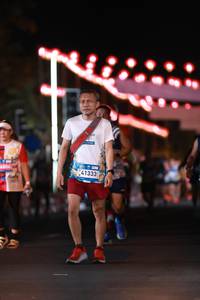 BIB: 
                            <button type="button" onclick="openModal(24604048)" class="btn btn-primary btn-sm float-right btn-popup" data-toggle="modal" data-target=".modal-high-quality">
                        <i class="fas fa-shopping-cart"></i> Add to Cart
                    </button>
                                            <button type="button" onclick="isThisMe(24604048, true)" class="btn btn-success btn-sm float-right btn-popup btn-isme hidden" data-toggle="tooltip" data-placement="bottom" title="นี่คือรูปของคุณใช่ไหม คลิกที่นี่เพื่อเอาเข้าอัลบั้ม">
                        <i class="fas fa-plus"></i> Add to album
                    </button>
                    <button type="button" onclick="isThisMe(24604048, false)" class="btn btn-warning btn-sm float-right btn-popup btn-isnotme hidden">
                        <i class="fas fa-ban"></i> Remove from album
                    </button>